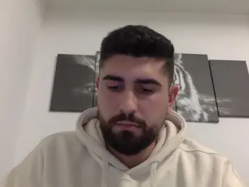 Cam4 Free Live Porn of alexmndz