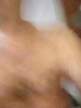 Cam4 Best live sex cam show of andrew_00