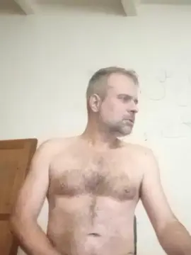 Cam4 Best live sex cam show of andrew_00