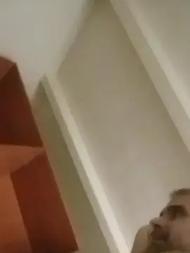 Cam4 Adult Video Chat of andrew_00