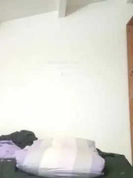 Cam4 Nude Webcam of andrew_00