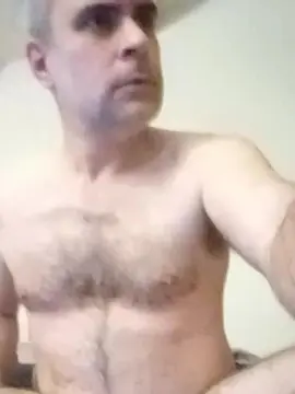 Cam4 Best Webcam of andrew_00