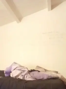 Cam4 Live Porn of andrew_00