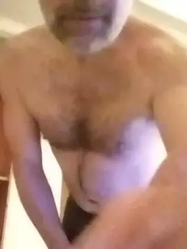 Cam4 Best live sex cam show of andrew_00