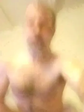 Cam4 Free Porn Cam of andrew_00