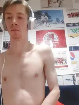 Cam4 Live Porn of angler98