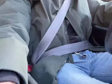 Cam4 Live Porn of arnisis