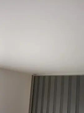 Cam4 Watch Live Sex Cams of cisne_fun