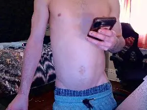 Cam4 Live Sex Cam of die420