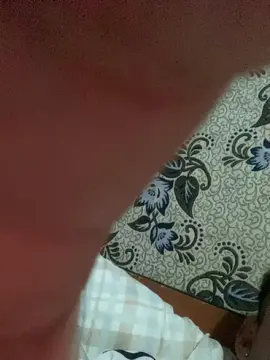 Cam4 Free Live Porn of elguapo54