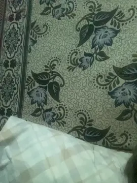 Cam4 Live Sex Cam of elguapo54