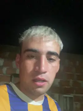 Cam4 Private Sex Chat of elguapo54