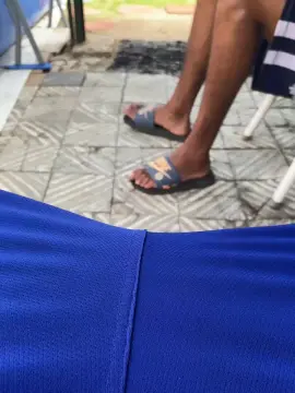 Cam4 Adult Webcam of elguapo54