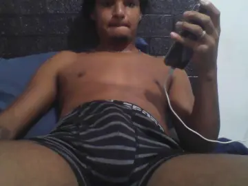 Cam4 Live Sex Cam of gabriel5257