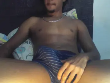 Cam4 Adult Webcams of gabriel5257