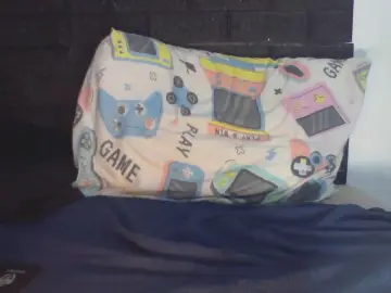 Cam4 Private Sex Chat of gabriel5257