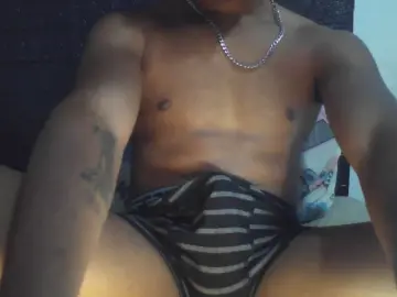 Cam4 Adult Webcams of gabriel5257