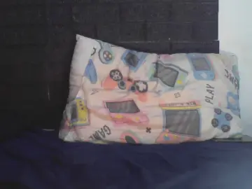 Cam4 Live Sex of gabriel5257