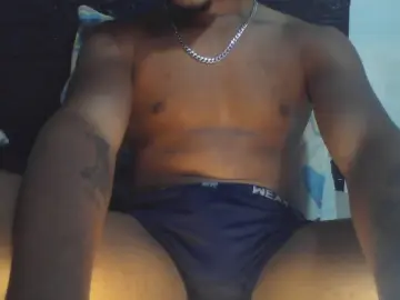 Cam4 Adult Webcams of gabriel5257