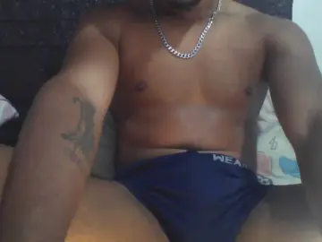 Cam4 Free Live Porn of gabriel5257