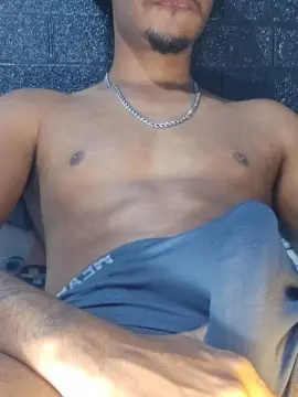 Cam4 Adult Webcams of gabriel5257