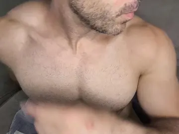 Cam4 Watch Live Sex Cams of kazamacam