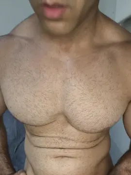 Cam4 Adult Webcam of kazamacam