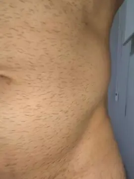 Cam4 Live Sex of kazamacam