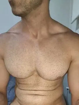 Cam4 Live Porn of kazamacam