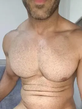 Cam4 Best live sex cam show of kazamacam