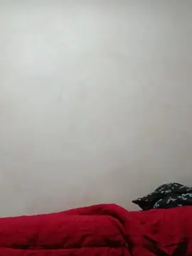 Cam4 Nude Webcam of lobotomia244