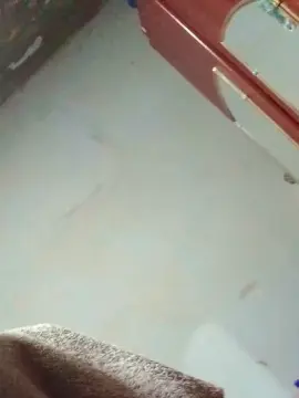 Cam4 Sex Cam of lobotomia244