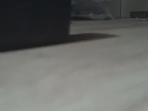 Cam4 Best Webcam of pollastre3