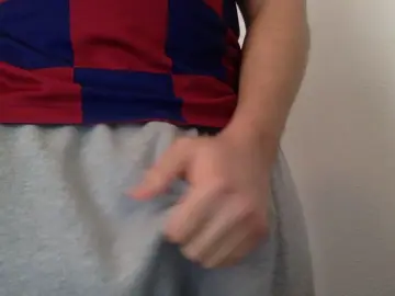 Cam4 Best live sex cam show of pollonteen20