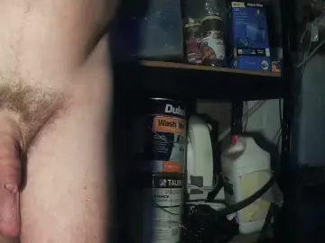 Cam4 Live Porn of saggyblack