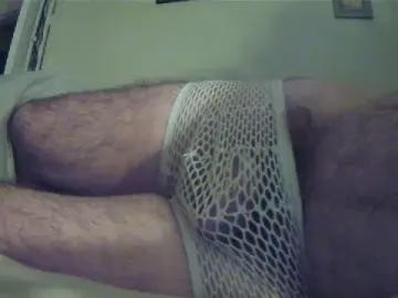 Cam4 Sex Chat of sasrolo2