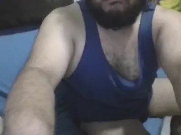 Cam4 Private Sex Chat of Bfreak94