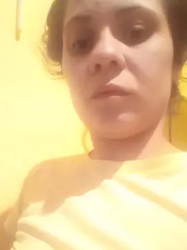 Cam4 Free Live Porn of Campanita2