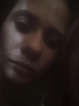 Cam4 Adult Video Chat of Campanita2