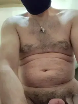 Cam4 Best live sex cam show of DaddyCam18cm