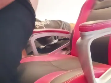 Cam4 Sex Cam of DaddyCam18cm