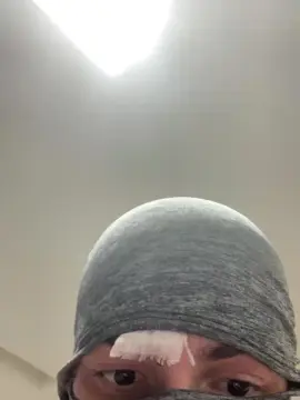 Dot22cmCarioca from cam4