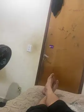 Cam4 Free Live Porn of Dot22cmCarioca