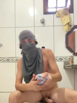 Cam4 Sex Cam of Dot22cmCarioca