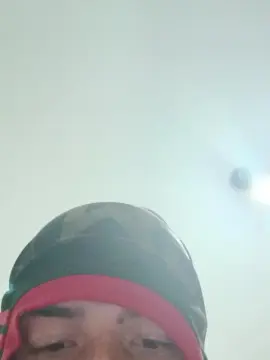 Cam4 Adult Webcam of Dot22cmCarioca