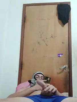 Cam4 Adult Webcams of Dot22cmCarioca