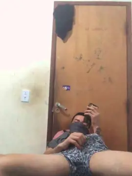 Cam4 Adult Video Chat of Dot22cmCarioca