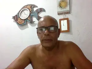 Cam4 Sex Chat of Helinho56