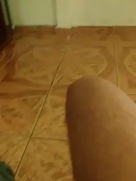 Cam4 Live Sex Cam of Jhhonim