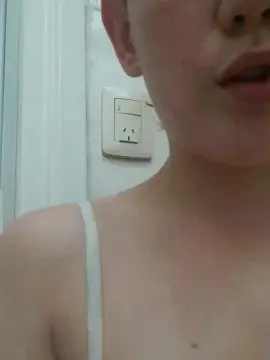 MissaMissaSex from cam4